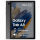 SAMSUNG Galaxy Tab A8 10,5" 4+128GB LTE szary (TABSM-X205NZAFEUE) - 698362 - zdjęcie